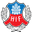 Helsingborgs IF