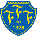 Falkenbergs FF