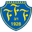 Falkenbergs FF