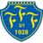 Falkenbergs FF