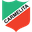 AD Carmelita