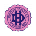 Dulwich Hamlet