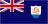 Anguilla