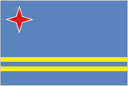 Aruba