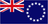 Cook Islands