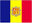 Andorra U21