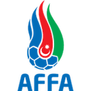Azerbaijan U21