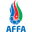 Azerbaijan U21