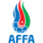 Azerbaijan U21