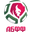 Belarus U21