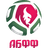Belarus U21