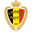 Belgium U21