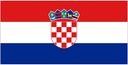 Croatia U21