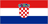 Croatia U21