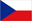 Czech Republic U21