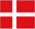 Denmark U21