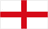 England U21