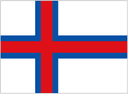 Faroe Islands U21