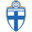 Finland U21