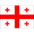 Georgia U21