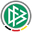 Germany U21