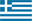 Greece U21