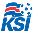 Iceland U21