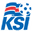 Iceland U21
