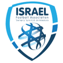 Israel U21