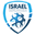 Israel U21