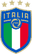 Italy U21