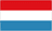 Luxembourg U21