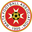 Malta U21