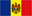 Moldova U21