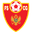 Montenegro U21