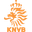 Netherlands U21