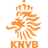 Netherlands U21