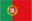 Portugal U21