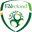 Republic of Ireland U21