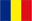 Romania U21