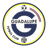 Guadalupe FC