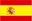 Spain U21