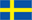 Sweden U21