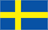 Sweden U21