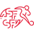 Switzerland U21