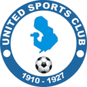 United