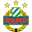 Rapid Wien II