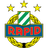 Rapid Wien II