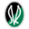 Ried II