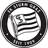 Sturm Graz II